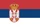 Srpski (Kosovo)